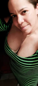 DevilSweet Public Pic 5