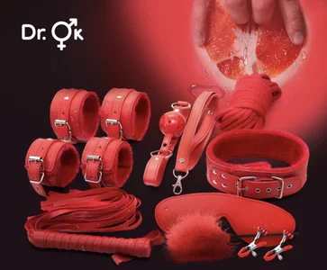 maleboy25 FUCK MACHINE and more .......also I have many clothings, etc))) Pic 6