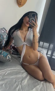 RoxyLiorPublic Bild 6