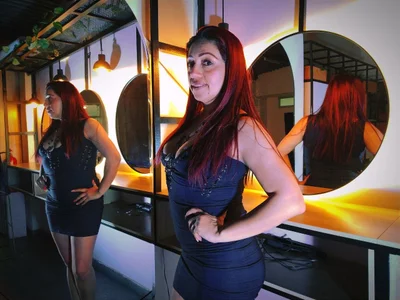 helenaduque_ Miss Helena Pic 5