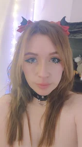 💋 Amber's Secret Whispers 💕 de Amber_prada Foto 5