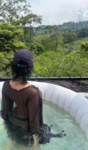 DaniCollinn_ ☀️ Billede 6