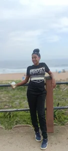 Lilmisskay18 Sexy me Pic 5