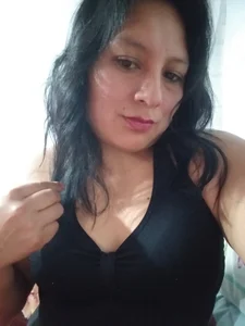 JanelitaPublic Bild 3