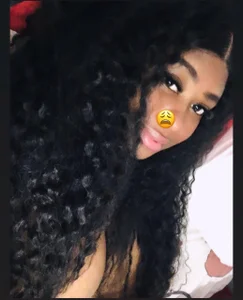 sabrina_mora kullanıcısının sabrina albümü -  2 fotoğraf