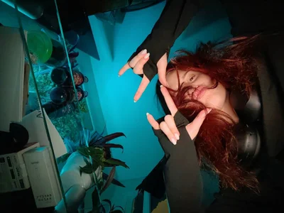 CalandraRolonYoYoYoYo Bild 5