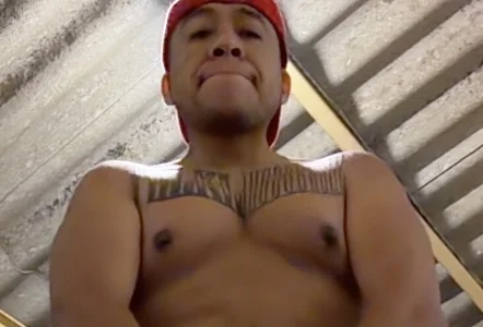 sucioyCochino69 Public slika 3