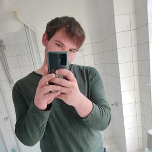 Silberkrone Public Billede 4