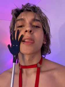 Lyric_Mirage Public Immagine  3