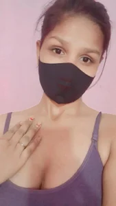 Babayuki Public Foto