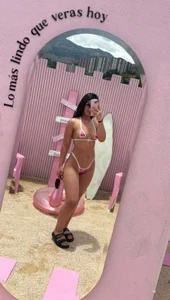 victoriaalux 💋🔥 Poză 7
