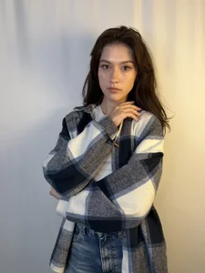 LibbieSchworm Public صورة واحدة|LibbieSchworm Public صورتان|LibbieSchworm Public  5 صور|LibbieSchworm Public  5 صورة