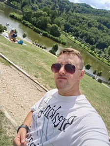 razvy2526 Thekingrazvy Billede 5