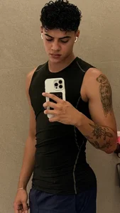 junior989 kullanıcısının 😈 albümü -  2 fotoğraf