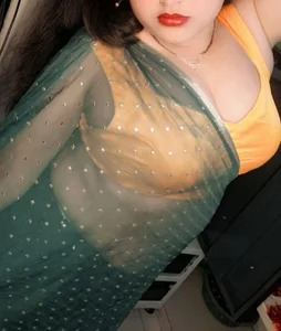 Public de Super_bhabhi_Indian  5 Imagens
