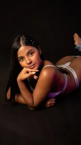 JANYLOVE__ Pretty for you ❤ Fotka 2