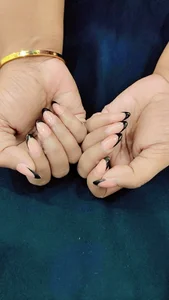 Choco_QueenX Public 圖片 3