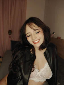 Solo yo de Sweet_Alice_S  4 Imagens