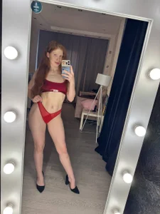 Sandra_Wi1son For my friends:) Pic 5