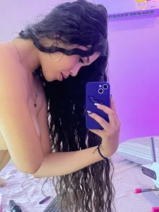 sofia_cley kullanıcısının Public albümü -  2 fotoğraf