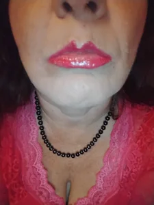YOURWIFEY Use my mouth  8টি ছবি