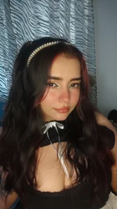 Ema_kraus Public Immagine  3