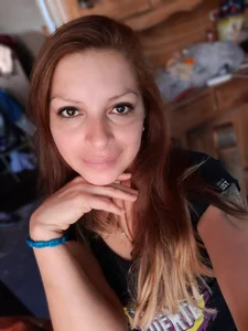 Public de vamuke79 Foto 5