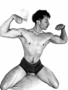 Public de dominik_drake  5 Imagens