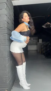 celeste_amour's Cassual Sex Photo 2