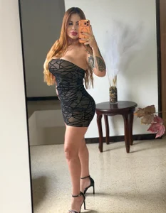 kattysanz1のkattyの枚の写真