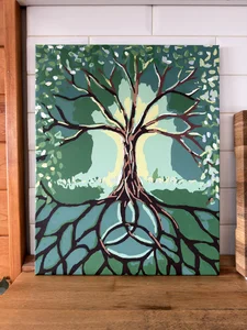 PlumyBun My paintings 🖼️ صورة واحدة|PlumyBun My paintings 🖼️ صورتان|PlumyBun My paintings 🖼️  8 صور|PlumyBun My paintings 🖼️  8 صورة