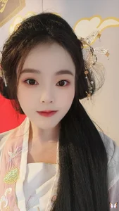 Tianxin69 甜心1 Foto