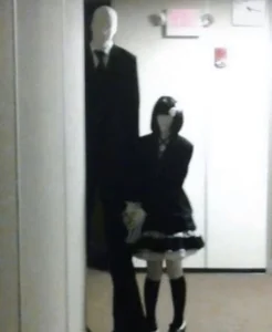 Holy420lolii Public Pic 5