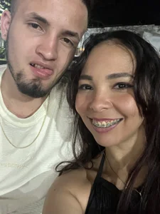 Magicsexx69 Public Pic 6