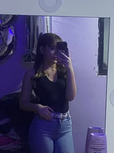 AlaiaDoll a dress princess Billede 2