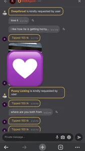 youngcoupleloverose Thank u 🫶🏻💫🥀 KGBAgent👀 Pic 2