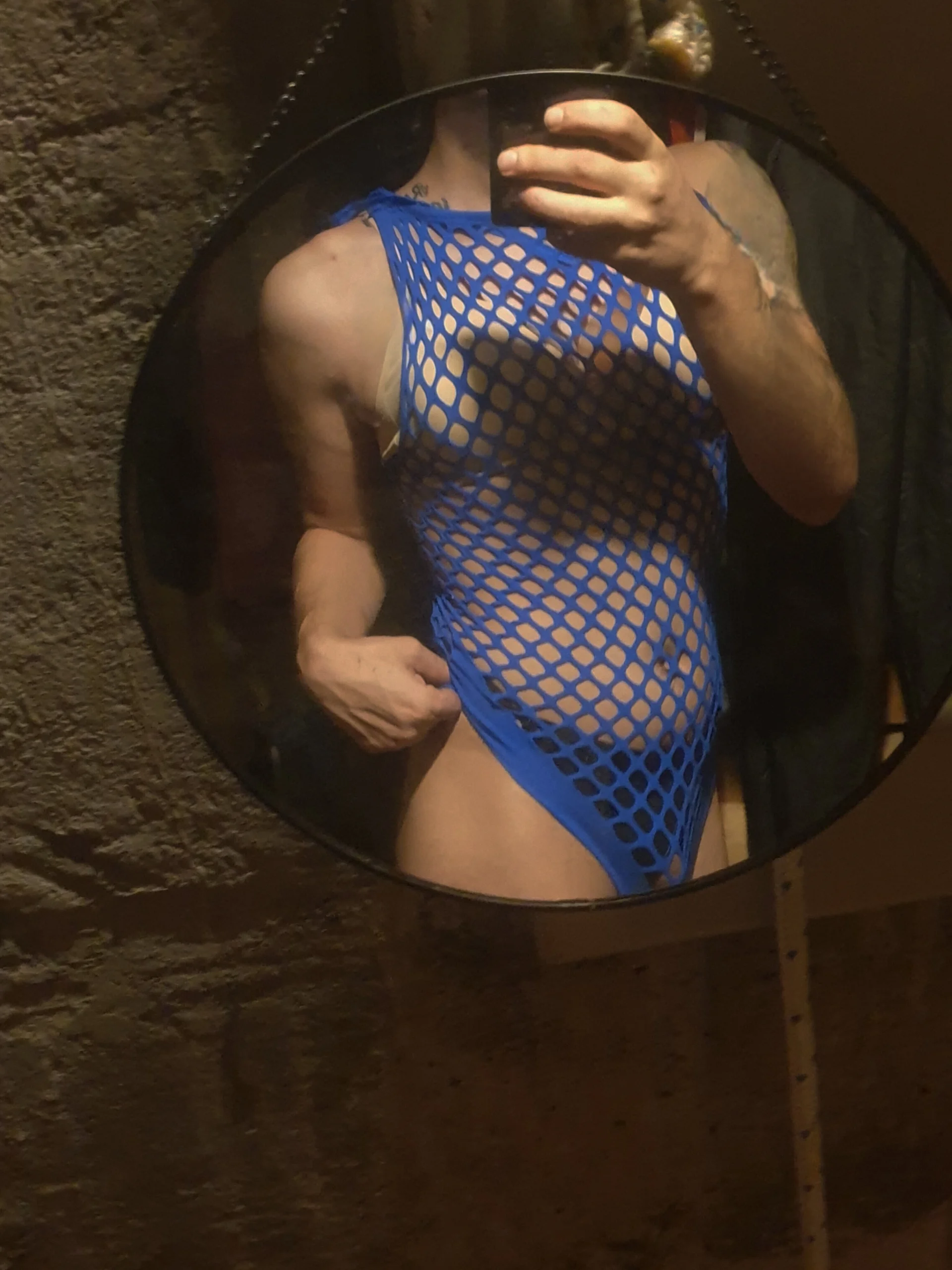 TransLexata Public Foto