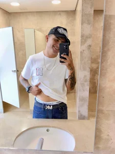 fraysek28 Public зображення 2