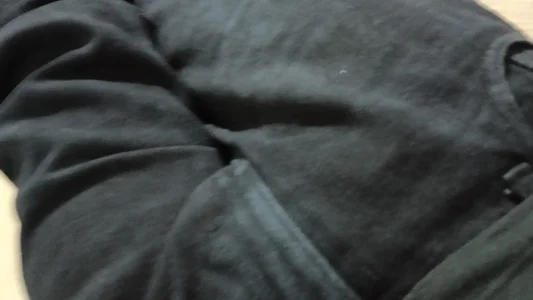 Public od YoSoyLittleBoy  4 snímek