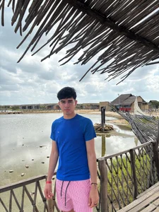 Andy_wood andy Pic 4