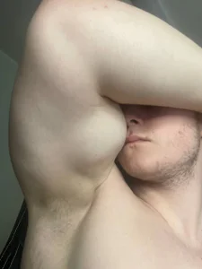 Richard_Dullas BICEPPP 사진