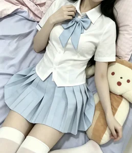 HVGJ863 日常 Foto
