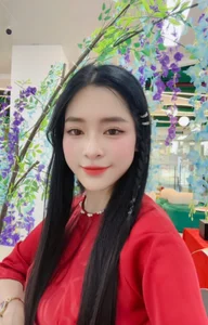 Princess039Public图片 3