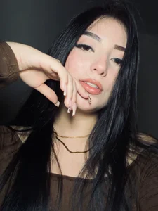 Kathe05__ 🖤 Kuva 2