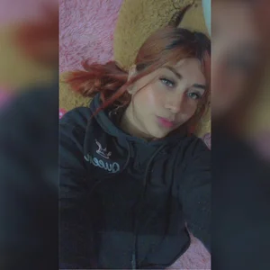 arianauwu Public Pic 6