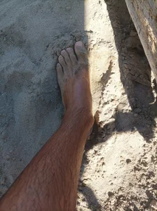 pegaso369 Public зображення 4