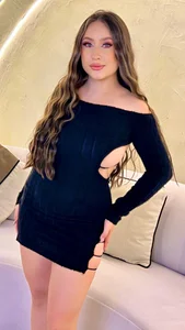 AmyRosse_X 🧿Sensuality🧿  9. fénykép