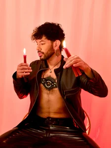 LatinMilk_ PABLO2 Gambar