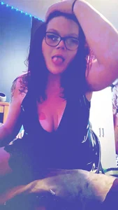 Public de Sexymilf6992  photos