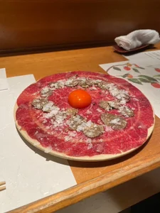 yarimakuri_syacho999 Public 사진